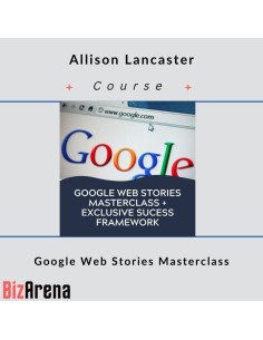 Digital Analytics at BizArena
