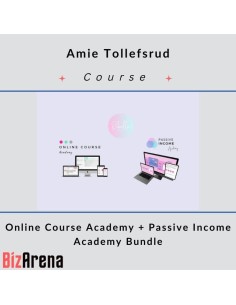 Course Craft at BizArena