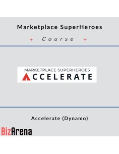 Ecommerce at BizArena