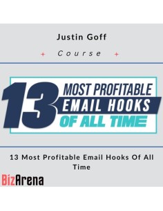 Email Marketing Courses at BizArena
