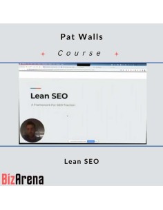 SEO & Traffic at BizArena
