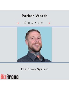 Copywriting at BizArena