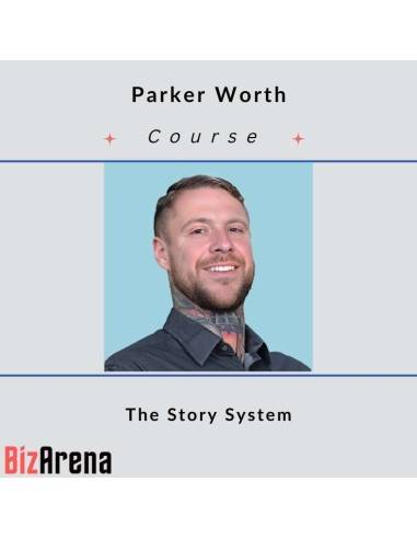 Parker Worth – The Story System Image