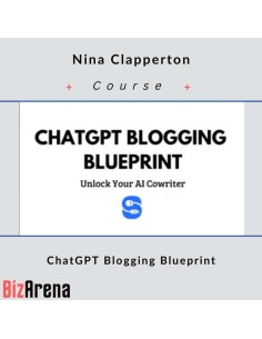 Copywriting at BizArena