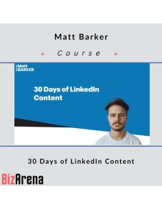LinkedIn Growth at BizArena