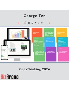 Copywriting at BizArena