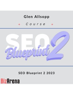 SEO & Traffic at BizArena
