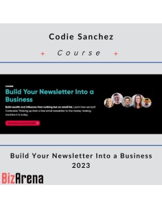 Email Marketing Courses at BizArena