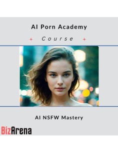 AI at BizArena