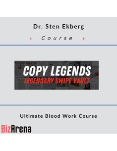 Copywriting at BizArena