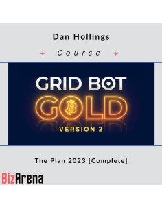 Trading & Stocks at BizArena