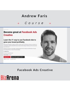 Facebook Ads at BizArena