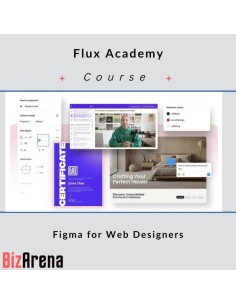 Designing at BizArena