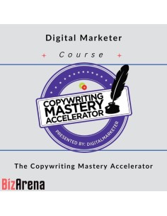 Copywriting at BizArena