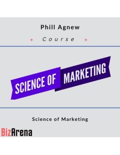 Digital Marketing at BizArena