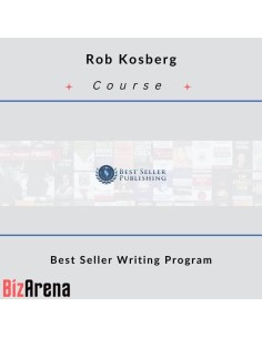 Blog Growth at BizArena