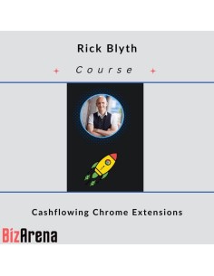 Business Growth at BizArena