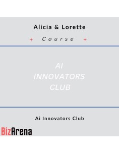 Affiliates & CPA at BizArena