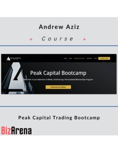 Trading & Stocks at BizArena