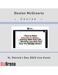 Copywriting at BizArena