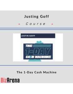 Copywriting at BizArena