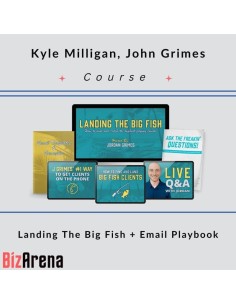 Copywriting at BizArena