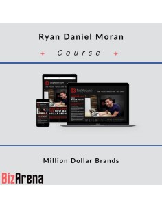 Business Growth at BizArena