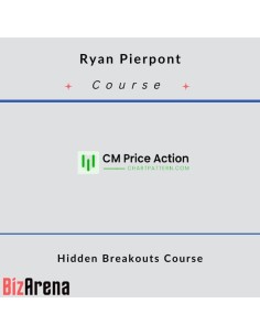 Trading & Stocks at BizArena