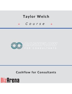 Consulting at BizArena