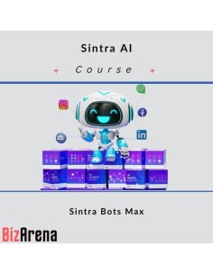 AI at BizArena