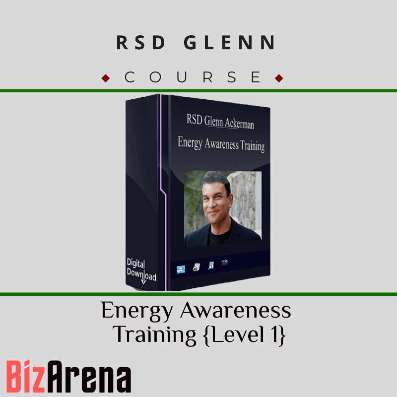 RSD GLENN – Energy Awareness Training (Level 1) Image