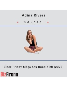 Health at BizArena