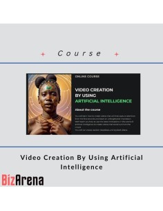 AI at BizArena