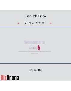 Pick up at BizArena