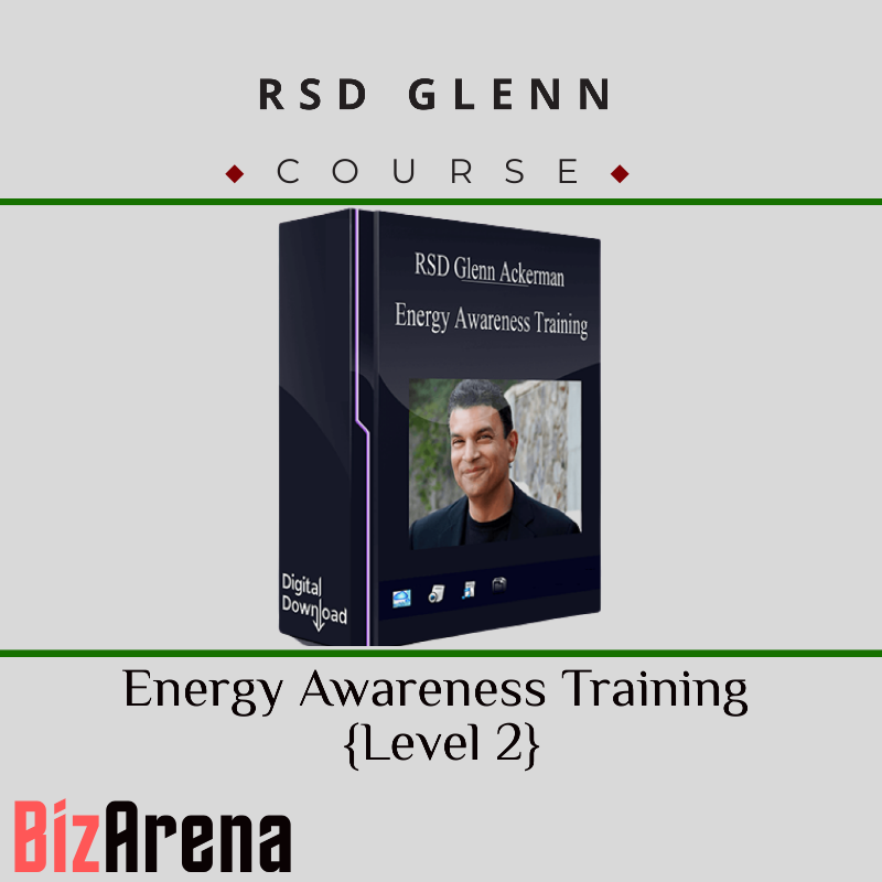 RSD GLENN – Energy Awareness Training (Level 2) Image