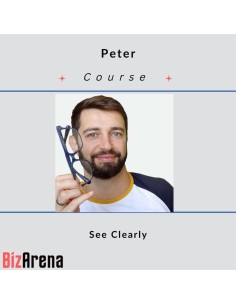 Health at BizArena