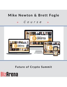 Trading & Stocks at BizArena