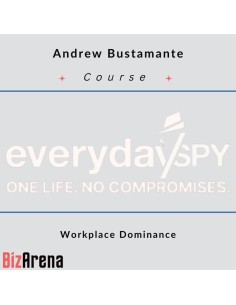 Influence at BizArena