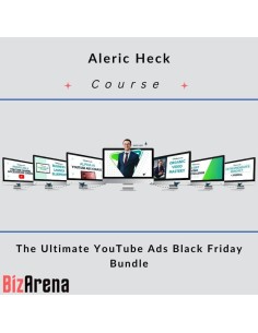 YouTube Ads at BizArena