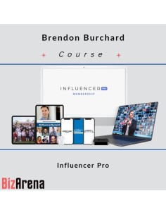 Influence at BizArena