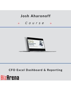 Digital Analytics at BizArena