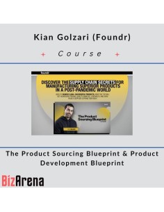 Business Growth at BizArena