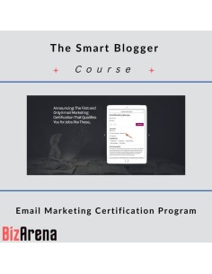 Email Marketing Courses at BizArena