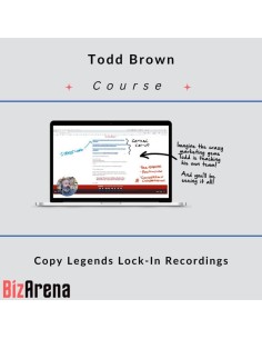 Copywriting at BizArena