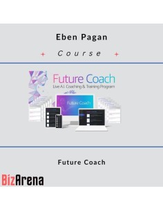 Coaching at BizArena