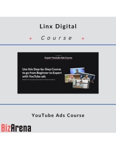 YouTube Ads at BizArena