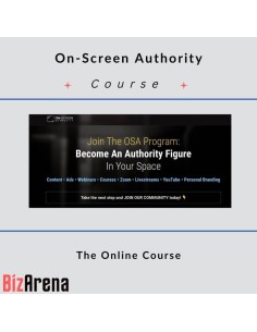 YouTube growth at BizArena