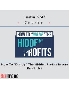 Email Marketing Courses at BizArena