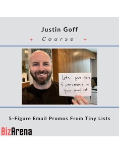 Email Marketing Courses at BizArena