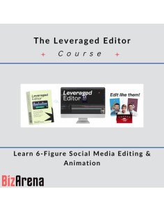 Designing at BizArena